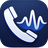 WaveDialer